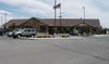 1055 N Hills Blvd photo